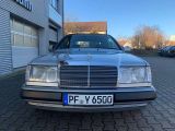 Mercedes-Benz CE 300 Cabrio W124 Oldtimer bei Gebrauchtwagen.expert - Abbildung (3 / 14)