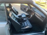 Mercedes-Benz CE 300 Cabrio W124 Oldtimer bei Gebrauchtwagen.expert - Abbildung (11 / 14)