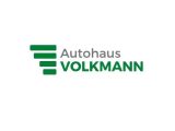 VW Golf bei Gebrauchtwagen.expert - Abbildung (13 / 13)