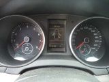 VW Golf bei Gebrauchtwagen.expert - Abbildung (7 / 13)