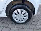 Skoda Citigo bei Gebrauchtwagen.expert - Abbildung (8 / 15)
