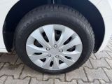 Skoda Citigo bei Gebrauchtwagen.expert - Abbildung (10 / 15)