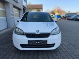 Skoda Citigo bei Gebrauchtwagen.expert - Abbildung (3 / 15)