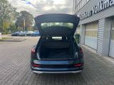 Audi e-tron bei Gebrauchtwagen.expert - Abbildung (14 / 15)