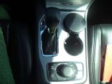 Jeep Grand Cherokee bei Gebrauchtwagen.expert - Abbildung (14 / 15)