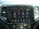 Jeep Grand Cherokee bei Gebrauchtwagen.expert - Abbildung (11 / 15)