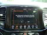Jeep Grand Cherokee bei Gebrauchtwagen.expert - Abbildung (12 / 15)