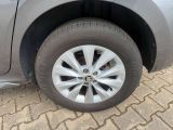 Skoda Kamiq bei Gebrauchtwagen.expert - Abbildung (13 / 15) Skoda Kamiq bei Gebrauchtwagen.expert - Abbildung (13 / 15)