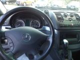 Mercedes-Benz Viano bei Gebrauchtwagen.expert - Abbildung (12 / 15) Mercedes-Benz Viano bei Gebrauchtwagen.expert - Abbildung (12 / 15)