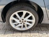 Seat Ibiza bei Gebrauchtwagen.expert - Abbildung (12 / 15)