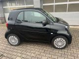 Smart smart fortwo bei Gebrauchtwagen.expert - Abbildung (2 / 7) Smart smart fortwo bei Gebrauchtwagen.expert - Abbildung (2 / 7)