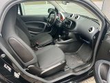 Smart smart fortwo bei Gebrauchtwagen.expert - Abbildung (6 / 7) Smart smart fortwo bei Gebrauchtwagen.expert - Abbildung (6 / 7)