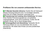VW Touareg bei Gebrauchtwagen.expert - Abbildung (3 / 3)