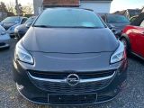 Opel Corsa bei Gebrauchtwagen.expert - Abbildung (14 / 15)