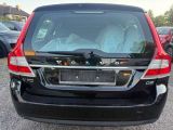 Volvo V70 bei Gebrauchtwagen.expert - Abbildung (4 / 15) Volvo V70 bei Gebrauchtwagen.expert - Abbildung (4 / 15)