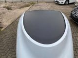 Renault Twizy bei Gebrauchtwagen.expert - Abbildung (9 / 14)