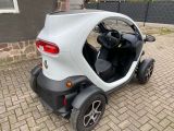 Renault Twizy bei Gebrauchtwagen.expert - Abbildung (10 / 14)