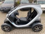 Renault Twizy bei Gebrauchtwagen.expert - Abbildung (7 / 14)
