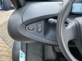 Renault Twizy bei Gebrauchtwagen.expert - Abbildung (12 / 14)