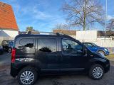 Fiat Qubo bei Gebrauchtwagen.expert - Abbildung (4 / 15)