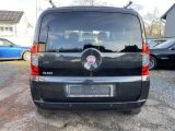 Fiat Qubo bei Gebrauchtwagen.expert - Abbildung (6 / 15)