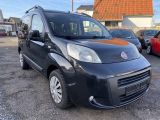 Fiat Qubo bei Gebrauchtwagen.expert - Abbildung (3 / 15)