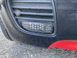 Mini Cooper S bei Gebrauchtwagen.expert - Abbildung (7 / 15)