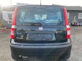 Fiat Panda bei Gebrauchtwagen.expert - Abbildung (6 / 15)