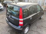 Fiat Panda bei Gebrauchtwagen.expert - Abbildung (5 / 15)