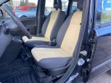 Fiat Panda bei Gebrauchtwagen.expert - Abbildung (9 / 15)