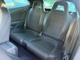 VW Scirocco bei Gebrauchtwagen.expert - Abbildung (11 / 15)