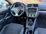 VW Scirocco bei Gebrauchtwagen.expert - Abbildung (13 / 15)