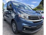 Fiat Talento bei Gebrauchtwagen.expert - Abbildung (3 / 15) Fiat Talento bei Gebrauchtwagen.expert - Abbildung (3 / 15)