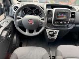 Fiat Talento bei Gebrauchtwagen.expert - Abbildung (11 / 15) Fiat Talento bei Gebrauchtwagen.expert - Abbildung (11 / 15)