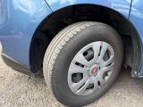 Fiat Talento bei Gebrauchtwagen.expert - Abbildung (15 / 15) Fiat Talento bei Gebrauchtwagen.expert - Abbildung (15 / 15)