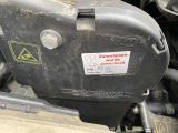 Fiat Punto bei Gebrauchtwagen.expert - Abbildung (14 / 15)