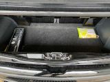 Fiat Punto bei Gebrauchtwagen.expert - Abbildung (15 / 15)