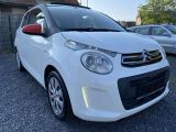 Citroen C1 bei Gebrauchtwagen.expert - Abbildung (5 / 15)