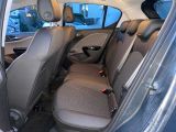 Opel Corsa bei Gebrauchtwagen.expert - Abbildung (3 / 15)