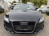Audi Audi TT bei Gebrauchtwagen.expert - Abbildung (2 / 15)