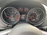 Audi Audi TT bei Gebrauchtwagen.expert - Abbildung (15 / 15)