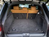 Land Rover Range Rover Sport bei Gebrauchtwagen.expert - Abbildung (12 / 15)