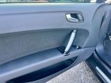 Audi Audi TT bei Gebrauchtwagen.expert - Abbildung (13 / 15)