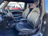Mini Cooper S bei Gebrauchtwagen.expert - Abbildung (10 / 15) Mini Cooper S bei Gebrauchtwagen.expert - Abbildung (10 / 15)