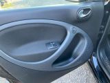 Smart smart forfour bei Gebrauchtwagen.expert - Abbildung (9 / 15) Smart smart forfour bei Gebrauchtwagen.expert - Abbildung (9 / 15)