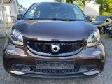 Smart smart forfour bei Gebrauchtwagen.expert - Abbildung (2 / 15) Smart smart forfour bei Gebrauchtwagen.expert - Abbildung (2 / 15)