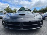 Dodge Viper bei Gebrauchtwagen.expert - Abbildung (8 / 15)