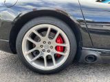Dodge Viper bei Gebrauchtwagen.expert - Abbildung (15 / 15)