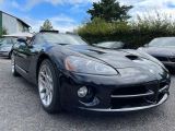 Dodge Viper bei Gebrauchtwagen.expert - Abbildung (6 / 15)
