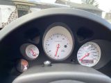 Dodge Viper bei Gebrauchtwagen.expert - Abbildung (13 / 15)